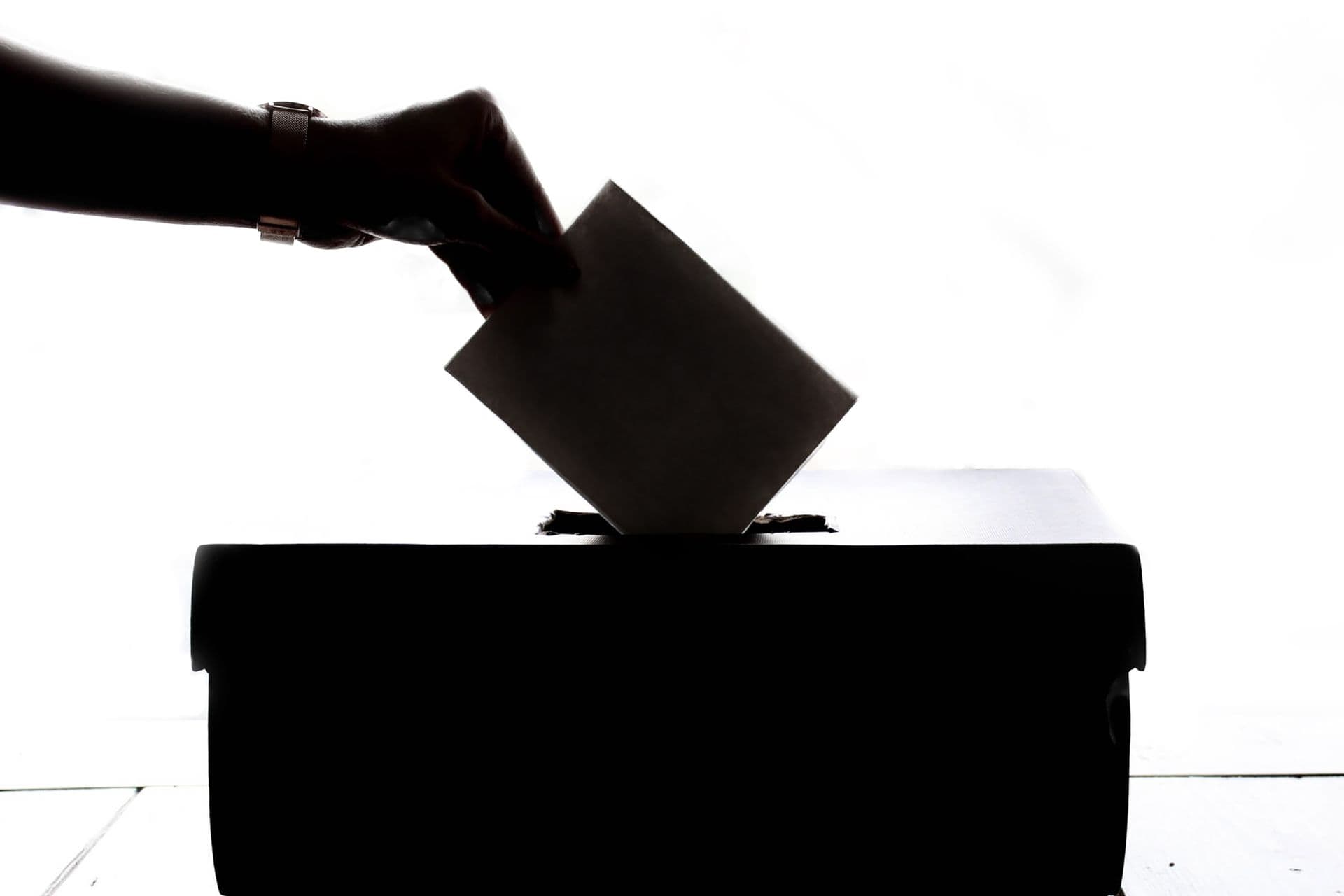 Candidaturas aos órgãos do XXII Congresso Federativo