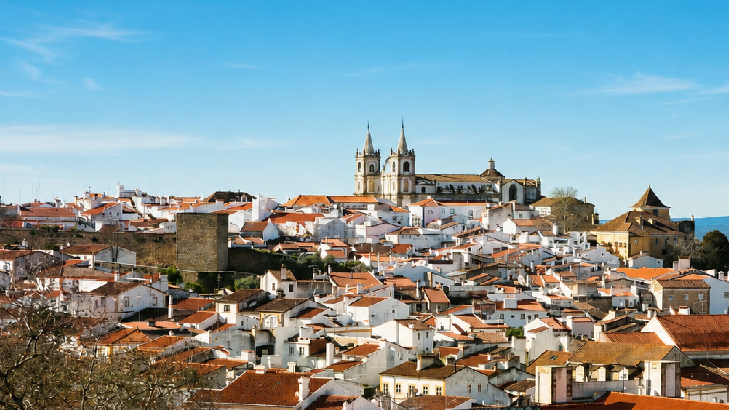 Portalegre