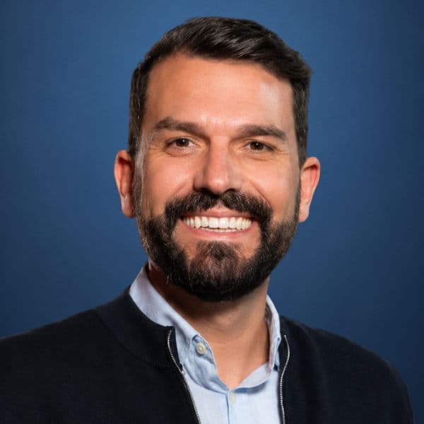 Álvaro Sánchez Cotrina