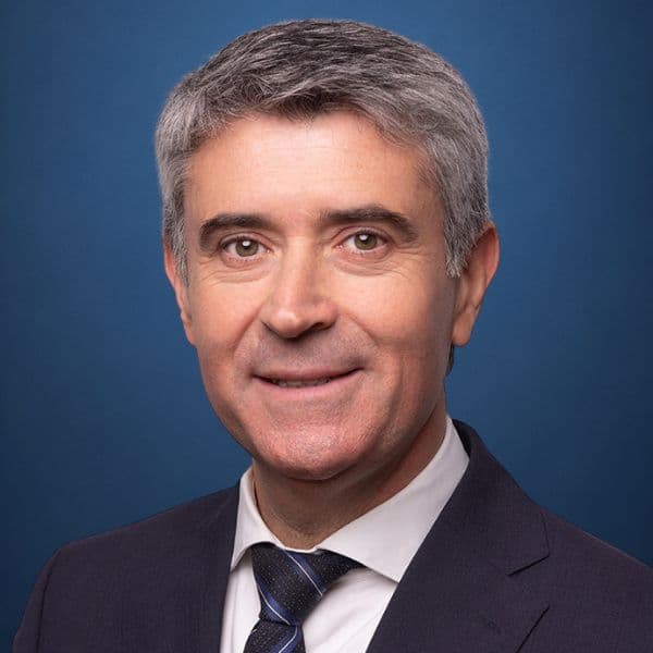 José Luís Carneiro